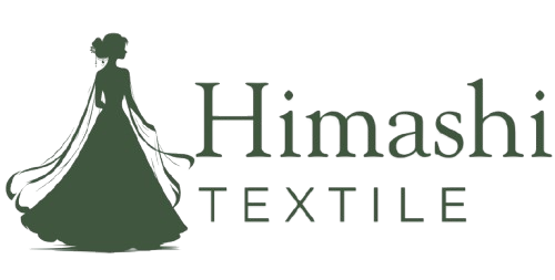 Himashi Textiles